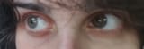 muheyes
