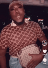 period-t