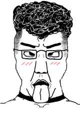 zoomgoon