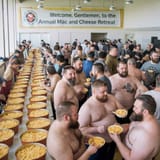 FB_IMG_1730508831491