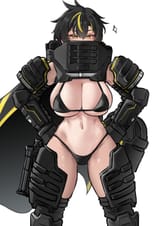 __helldiver_original_and_1_more_drawn_by_k0ng__b2550be5c52303d1acfc00a192ec409a