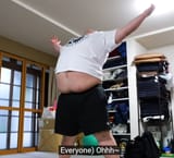 1752871548976918