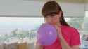 Natalie Mars - Popping off1_thumb.jpg