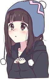 Thread 40477493 OP Image