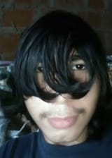 e4d8304388d4579b2305b6cb9f0e6886