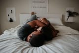 8-reasons-to-cuddle-more-dr-will-cole-scaled