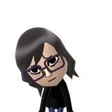 Mii_custom_render_2025-04-19T02_04_55.793Z