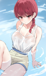 __ranma_chan_ranma_1_2_drawn_by_kaetzchen__74d60b7e9e6e06067c05e8eb7cc3f2fc