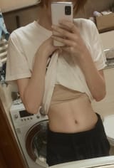 1 (21)