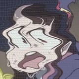 493
