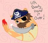 capn.shrat