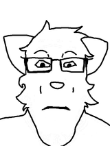 Thread 40490022 OP Image