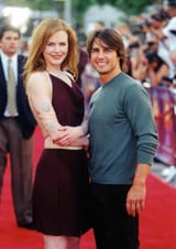 cruise-kidman-file1-gty-ml-210921_1632231156227_hpEmbed