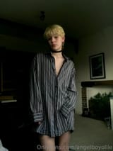 534606362_him in your shirt the morning after ✨💕_01_2320x3088_948b8a4f877f04f5e4a2300e0b15ef58