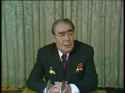 leonid-brezhnev-brezhnev_thumb.jpg