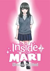 mari