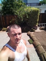 slayerdaddy