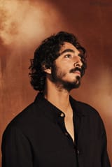actor_roundtable_-_dev_patel_-_p_-_2016_copy