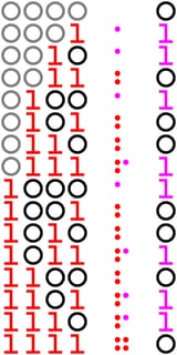 1736940951541716