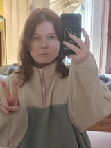 IMG_20250719_200658