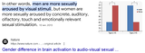 Screenshot 2025-07-19 at 22-37-30 visual stimulus sexual male vs female - Căutare Google