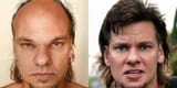 Theo von