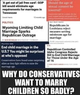 gop