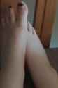 6c5ad87f-744a-4951-9336-9ba7d3fae6ed_thumb.jpg