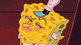 spongebobsassy