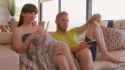 Natalie Mars - Popping off2_thumb.jpg