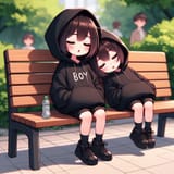 _eed80104-8a47-4ff2-8b61-40b4ddbe5470