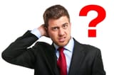 confused-guy-1368261180