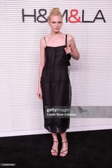 gettyimages-2208842866-2048x2048