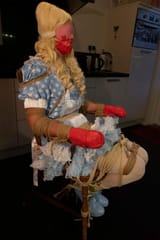 chair_tied_sissy_maid_by_stephaniebo27_dgc6q6y-fullview