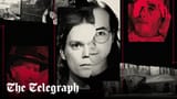 TELEMMGLPICT000420804707_17450844614410_trans_NvBQzQNjv4BqqVzuuqpFlyLIwiB6NTmJwfSVWeZ_vEN7c6bHu2jJnT8