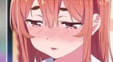 Thread 40579045 OP Image
