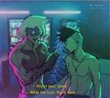 __david_martinez_and_ripperdoc_cyberpunk_and_1_more_drawn_by_ergione__3fe5e65c290919c940791e808126a245
