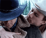 barebackmountain