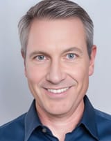 andy