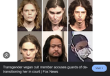 Screenshot 2025-07-19 at 23-28-48 trans death cult - Google Search