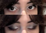 eyes