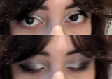eyes