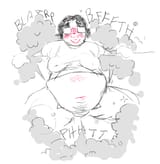 Thread 40599691 OP Image