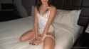 Jayne Calloway - My First Ts Experience! Hot Jayne Calloway Trans Sex Tape [1080p]_thumb.jpg