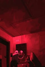 1711155173213369