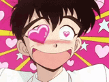 heart-eyes.png