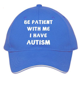 autismhat