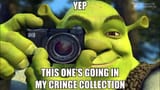 maxresdefault