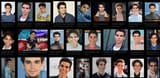 carlosDescendants