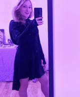 20250117_172354(1)
